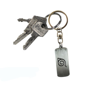 Společenské hry - hračky