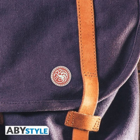 Společenské hry - hračky