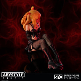 Společenské hry - hračky