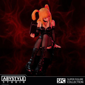 Společenské hry - hračky