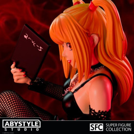 Společenské hry - hračky