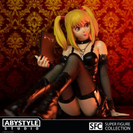 Společenské hry - hračky