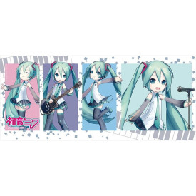 Společenské hry - hračky