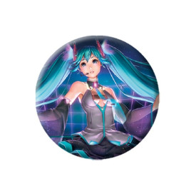 Společenské hry - hračky