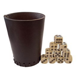 Společenské hry - hračky