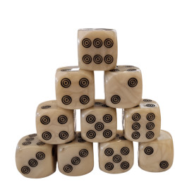 Společenské hry - hračky