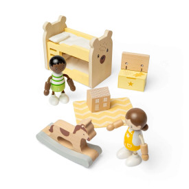 Společenské hry - hračky