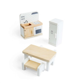 Společenské hry - hračky