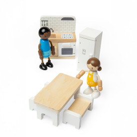 Společenské hry - hračky