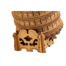 Společenské hry - hračky