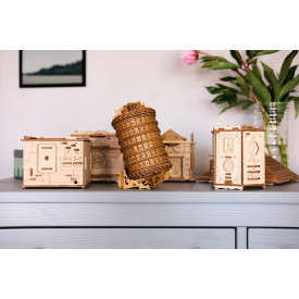 Společenské hry - hračky