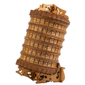 Společenské hry - hračky