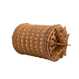 Společenské hry - hračky