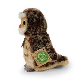 Společenské hry - hračky