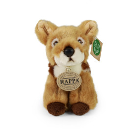 Společenské hry - hračky