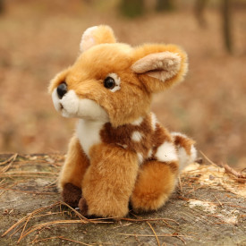 Společenské hry - hračky