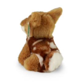 Společenské hry - hračky