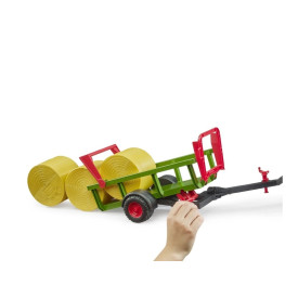 Společenské hry - hračky