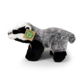 Společenské hry - hračky