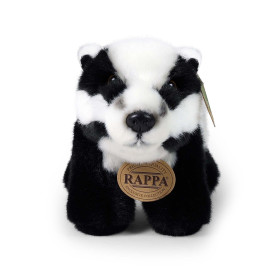 Společenské hry - hračky