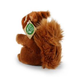 Společenské hry - hračky