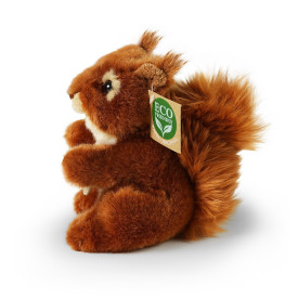 Společenské hry - hračky