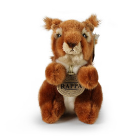 Společenské hry - hračky