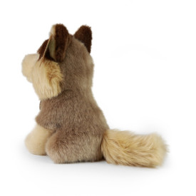 Společenské hry - hračky