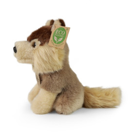 Společenské hry - hračky