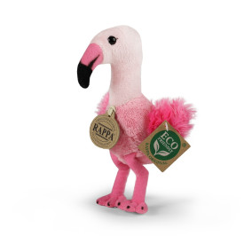 Společenské hry - hračky