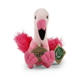 Společenské hry - hračky