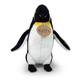 Společenské hry - hračky