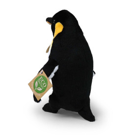 Společenské hry - hračky