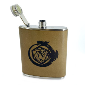 Společenské hry - hračky