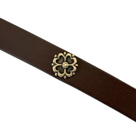 Společenské hry - hračky