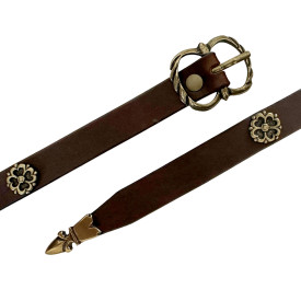 Společenské hry - hračky