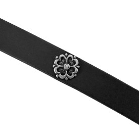 Společenské hry - hračky