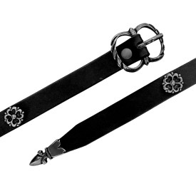 Společenské hry - hračky