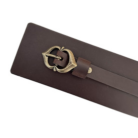 Společenské hry - hračky