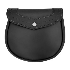 Společenské hry - hračky