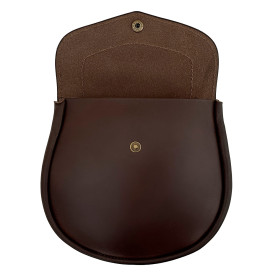 Společenské hry - hračky