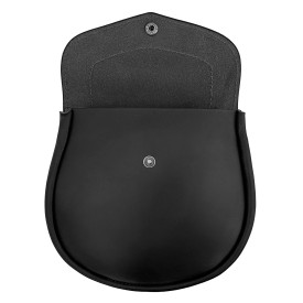 Společenské hry - hračky