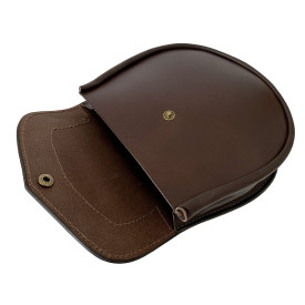 Společenské hry - hračky