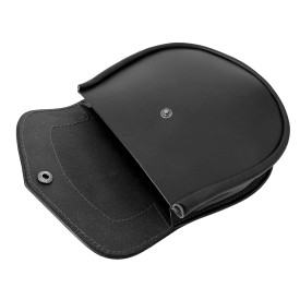 Společenské hry - hračky