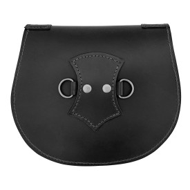 Společenské hry - hračky