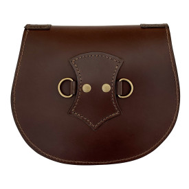 Společenské hry - hračky