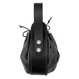 Společenské hry - hračky