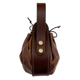 Společenské hry - hračky