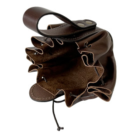 Společenské hry - hračky