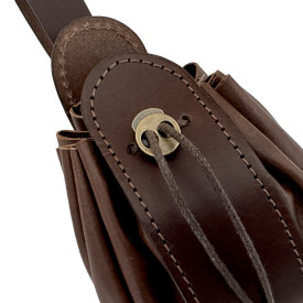 Společenské hry - hračky